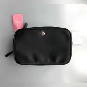 kate spade crossbody bag